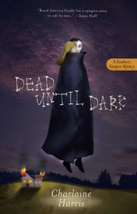 Dead Until Dark