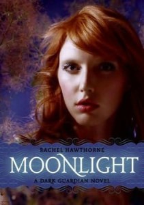 Review: Moonlight by Rachel Hawthorne