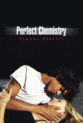 Double Review: Perfect Chemistry and Rules of Attraction by Simone Elkeles