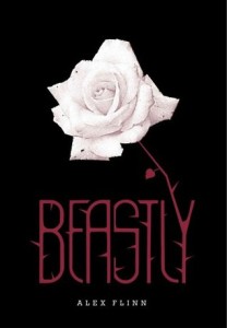 Review: Beastly by Alex Flinn