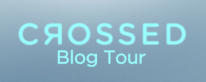 Crossed (Ally Condie) Blog Tour