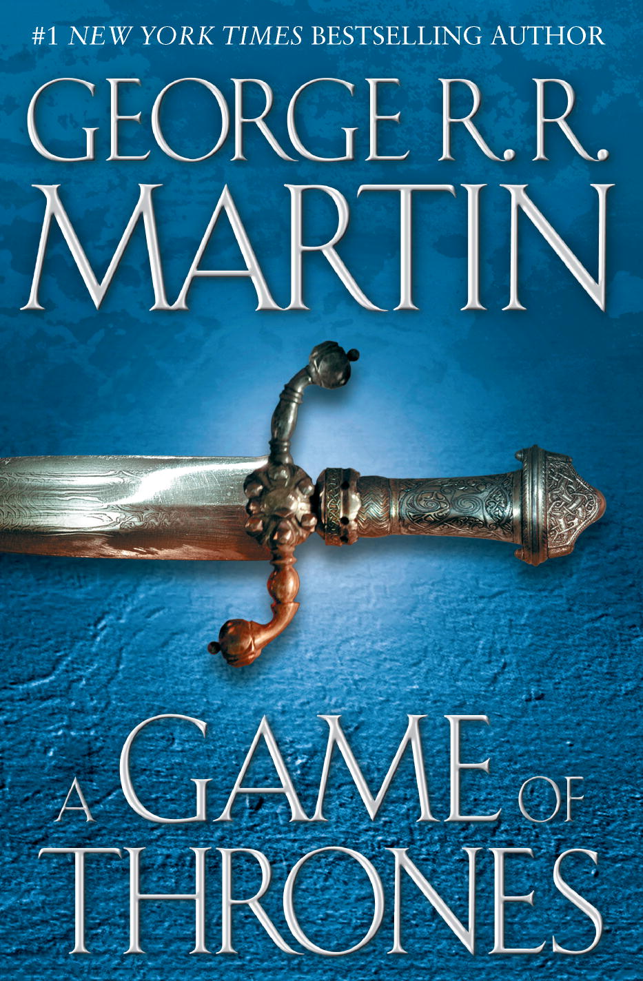 game-of-thrones-bookcover.jpg